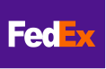 FedEx